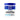 USN Creatine