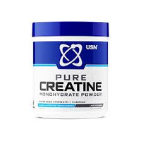 USN Creatine