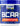 USN BCAA
