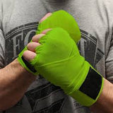 Adidas Boxing hand wrap 3.5mm