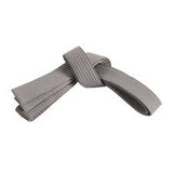 BJJ Belt (Junior)