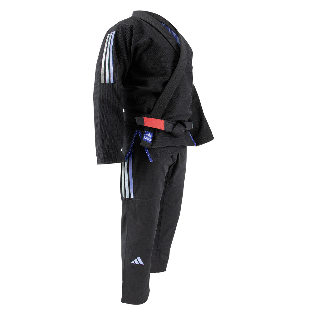 Adidas BJJ Kimono