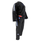 Adidas BJJ Kimono