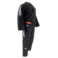 Adidas BJJ Kimono