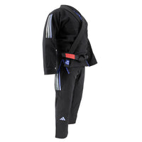 Adidas BJJ Kimono