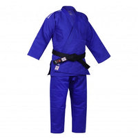 Adidas Judo Kimono CHAMPION III IJF