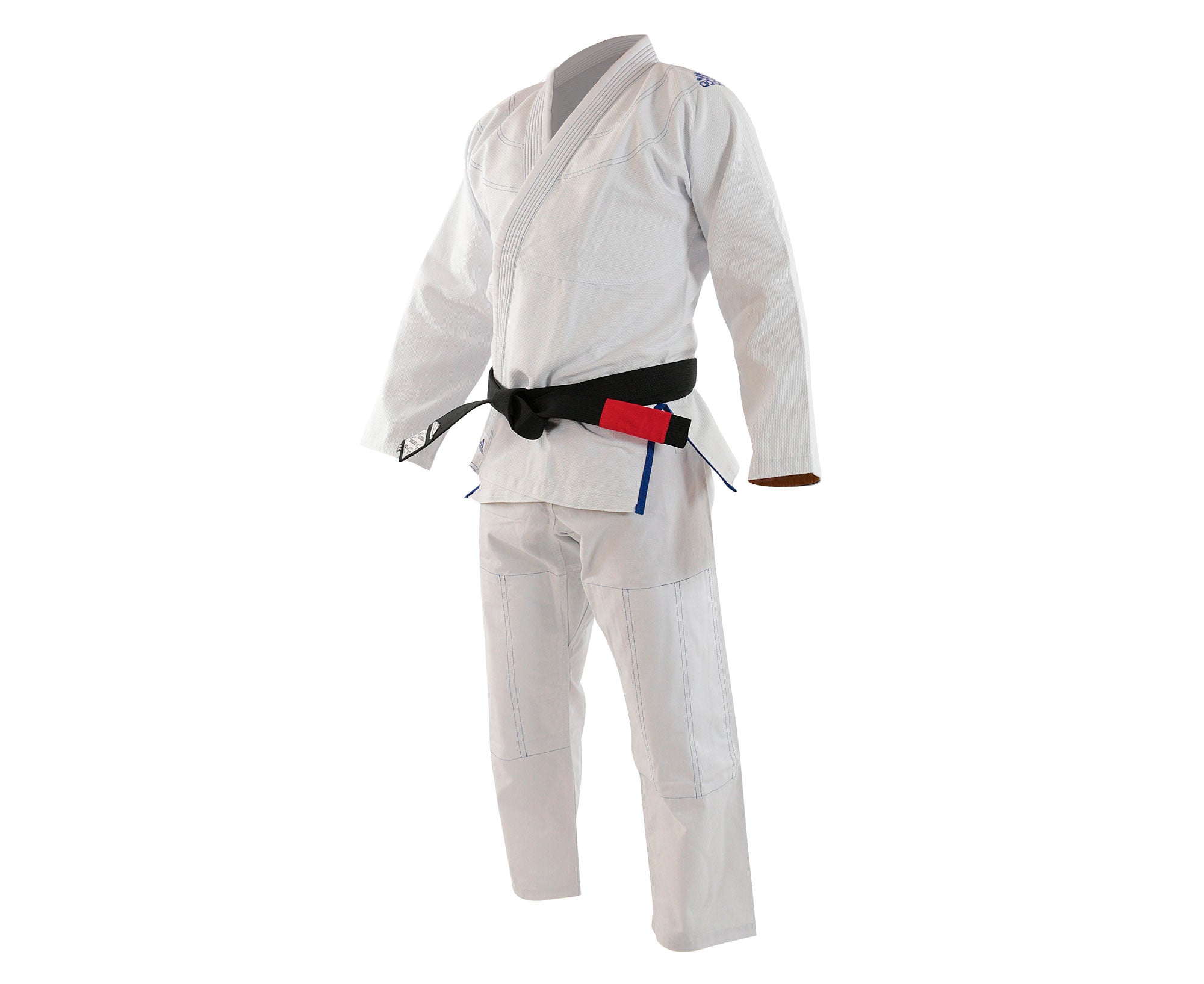 Adidas BJJ Kimono Gymnasia Shop