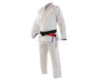 Adidas BJJ Kimono
