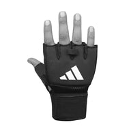 Adidas Gel wraps