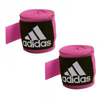 Adidas Boxing hand wrap 3.5mm