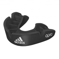 Adidas Mouthguard Bronze Gen4