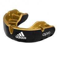 Adidas Mouthguard Gold Gen4