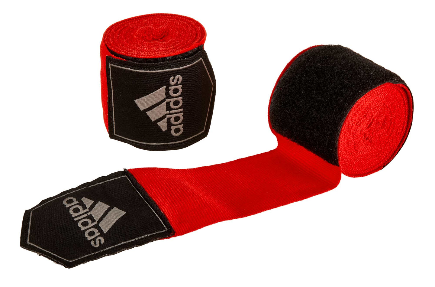 Adidas Boxing hand wrap 3.5mm