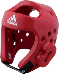 Adidas Martial Arts Helmet