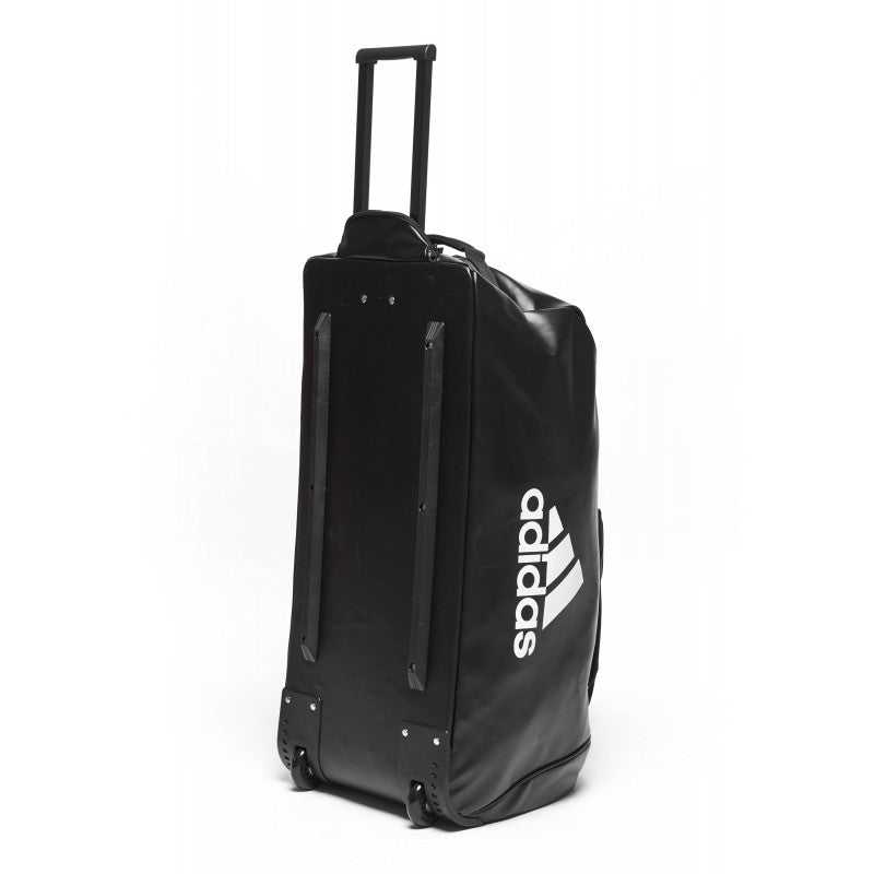 Adidas Wheeled Sports Bag