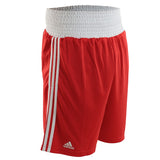 Adidas Boxing Shorts