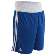 Adidas Boxing Shorts