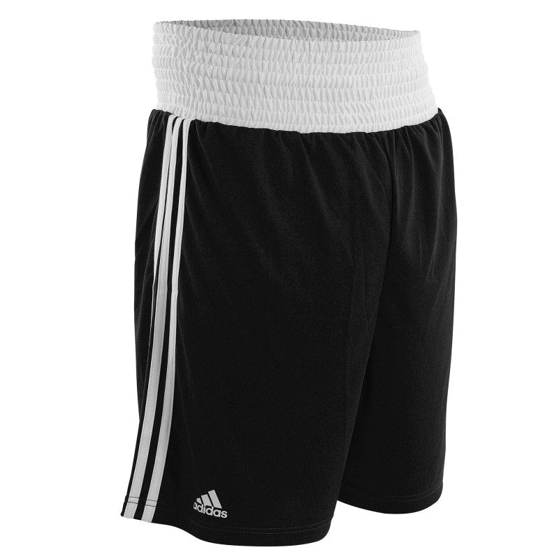 Adidas Boxing Shorts