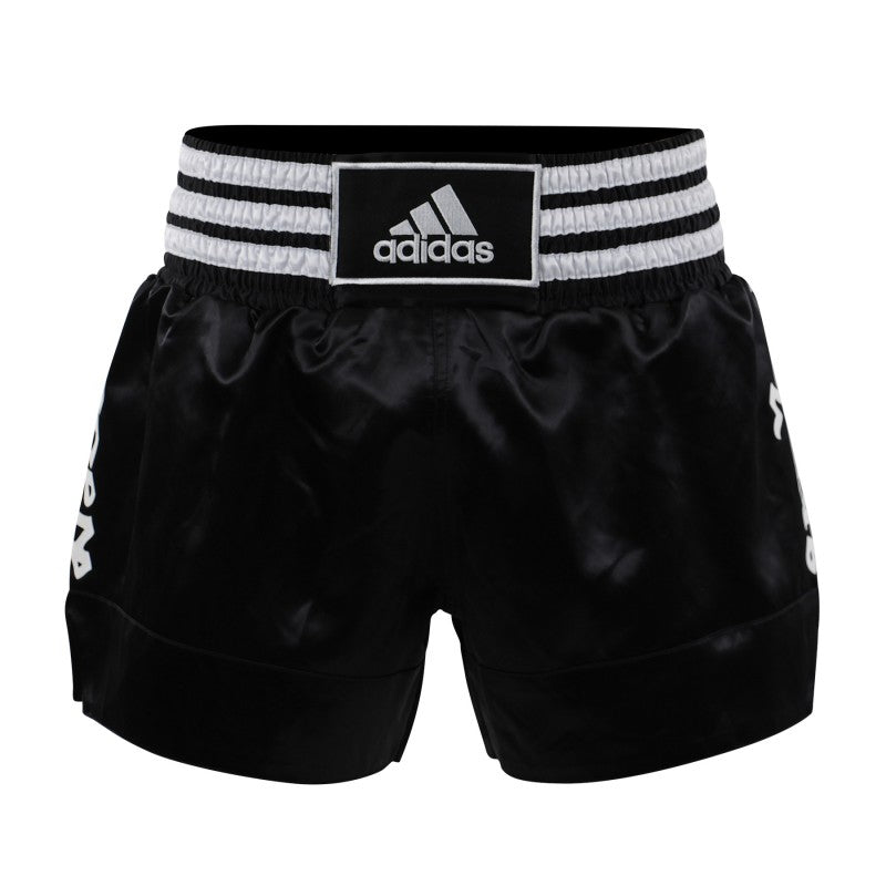 Adidas Muay Thai shorts