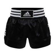 Adidas Muay Thai shorts