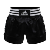 Adidas Muay Thai shorts