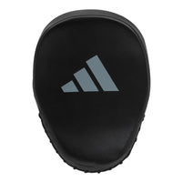 Speed coaching mitts