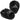 Speed coaching mitts