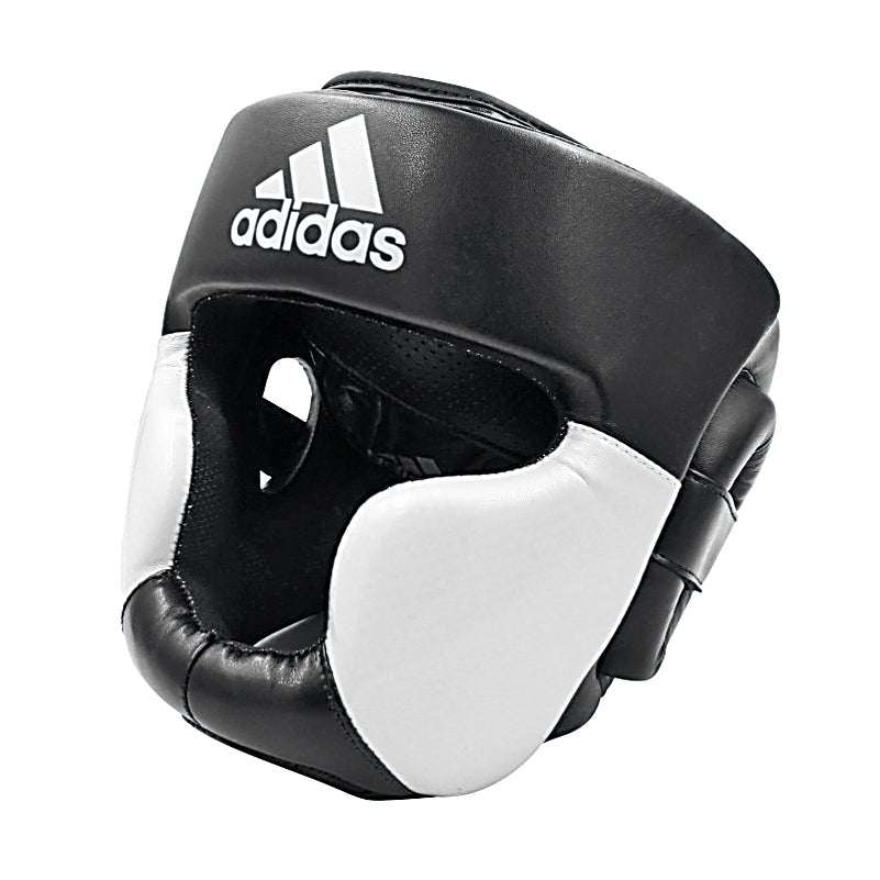 Adidas Response Training Head Guard