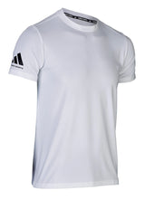 Adidas Combat Sports t-shirt