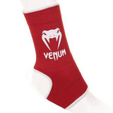 Venum Kontact Ankle Support Guard