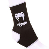 Venum Kontact Ankle Support Guard