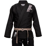 Venum Contender BJJ Gi