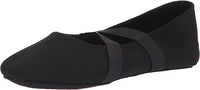 SANGEESON Ballet Shoes for Women