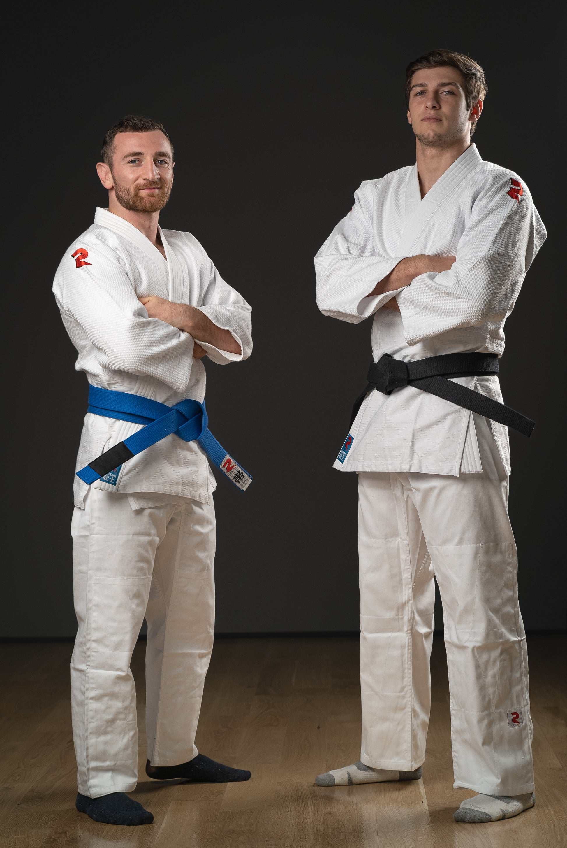 Kimono judo compétition IJF - Bleu - Modèle Shogun | boutiquecreakim Kimono judo compétition IJF - Bleu - Modèle Shogun | boutiquecreakim