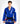 Venum Elite Light 2.0 BJJ Gi - Blue