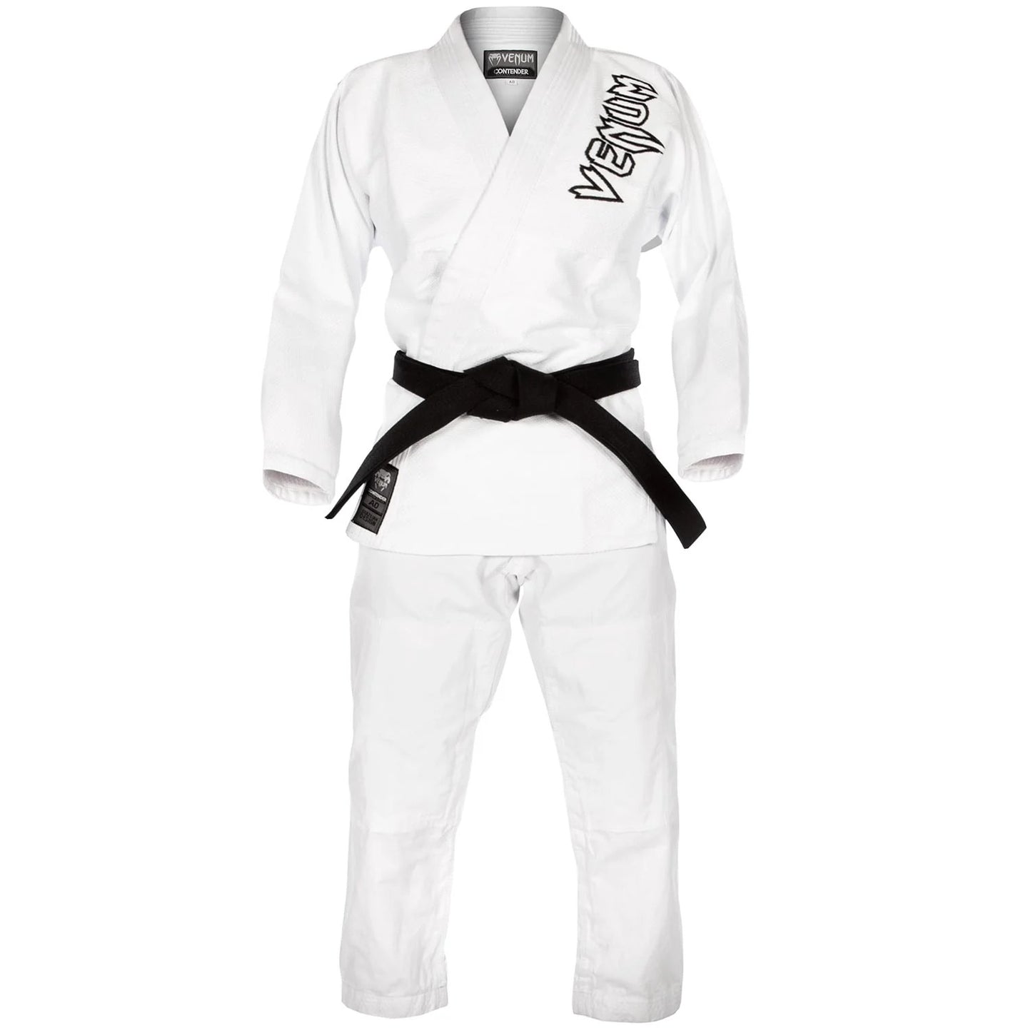 Venum Contender BJJ Gi