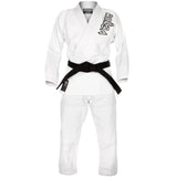 Venum Contender BJJ Gi