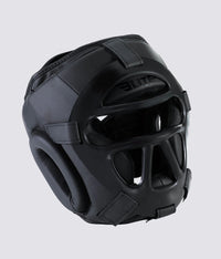 Elite Sports Kids HeadGear