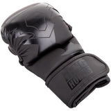 Venum Ringhorns Charger Sparring Gloves