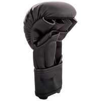 Venum Ringhorns Charger Sparring Gloves