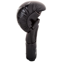 Venum Ringhorns Charger Sparring Gloves