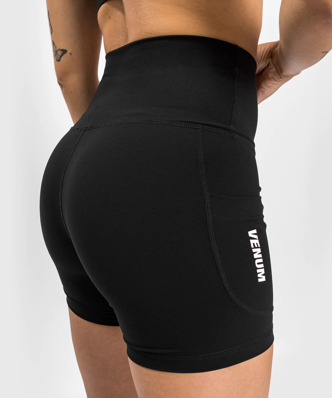 Venum bike short