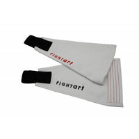 Fight Art Judo accessory - Uchikomi Grip