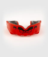 Venum Angry Birds Mouthguard - For Kids