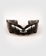 Venum Angry Birds Mouthguard - For Kids