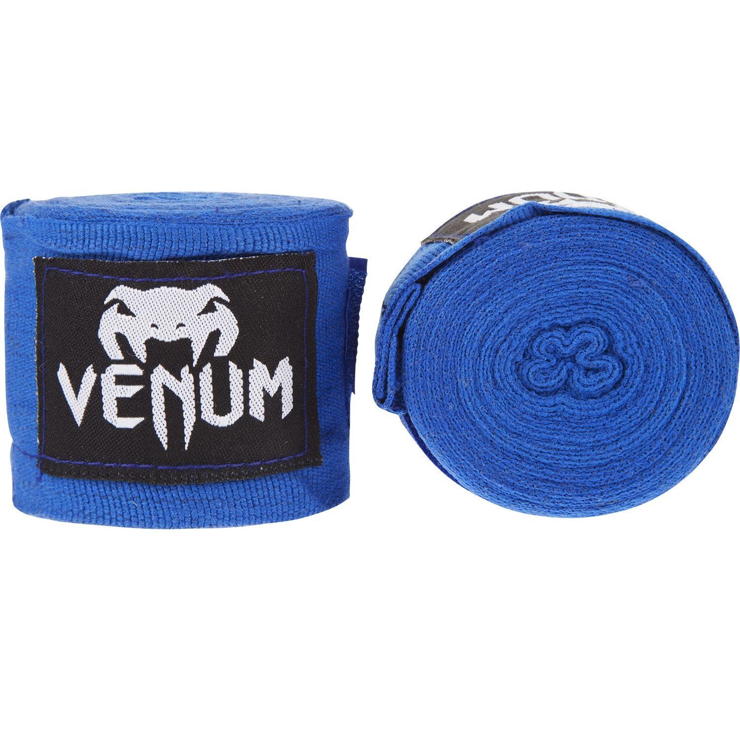 Venum Boxing Handwrap 2.5mm