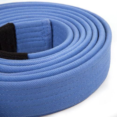 Venum BJJ Belt