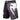 Venum Light 3.6 Fightshorts - Black/Urban Camo