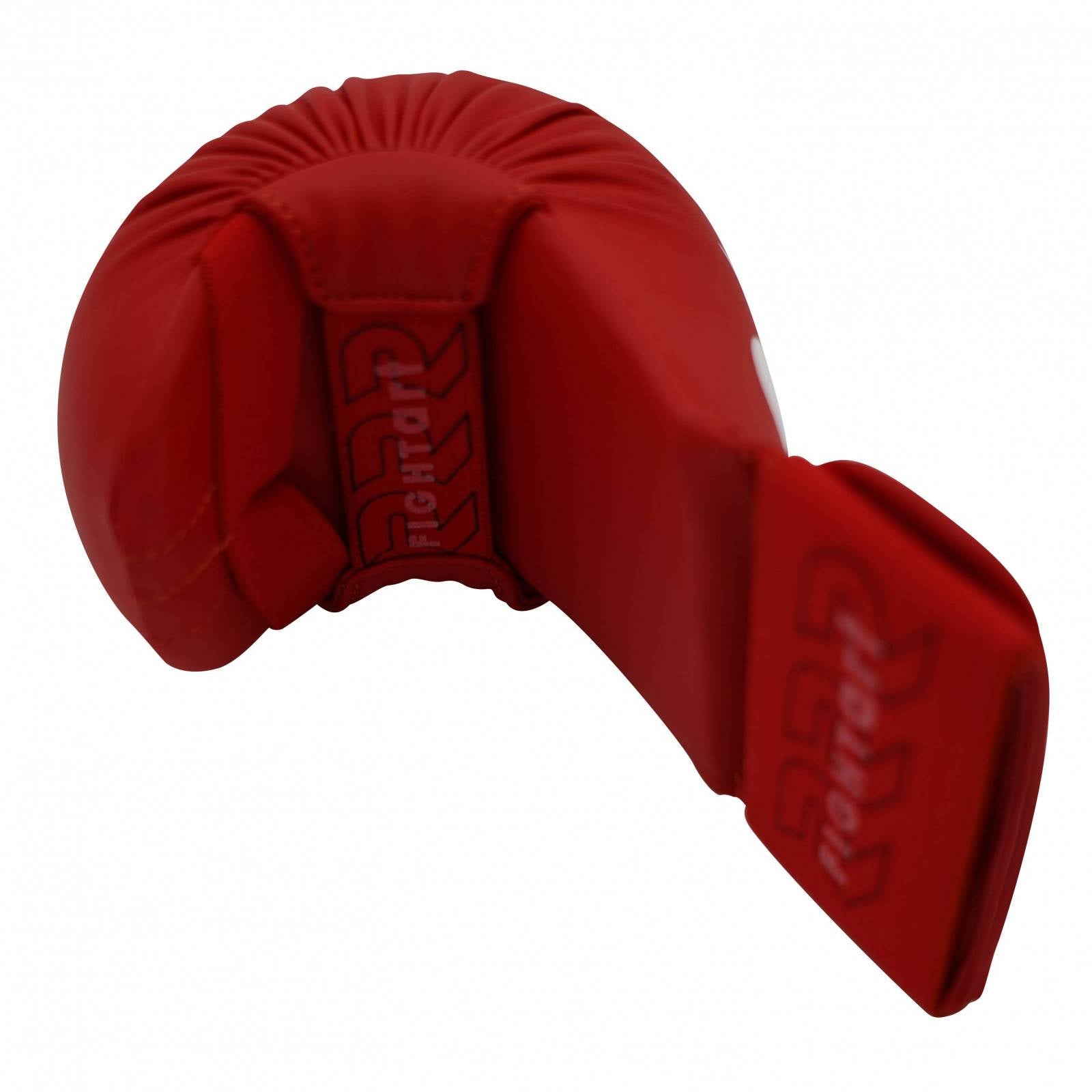 Fight Art Karate Gloves