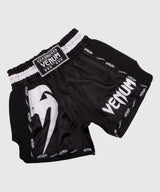 Venum Giant Muay Thai Shorts